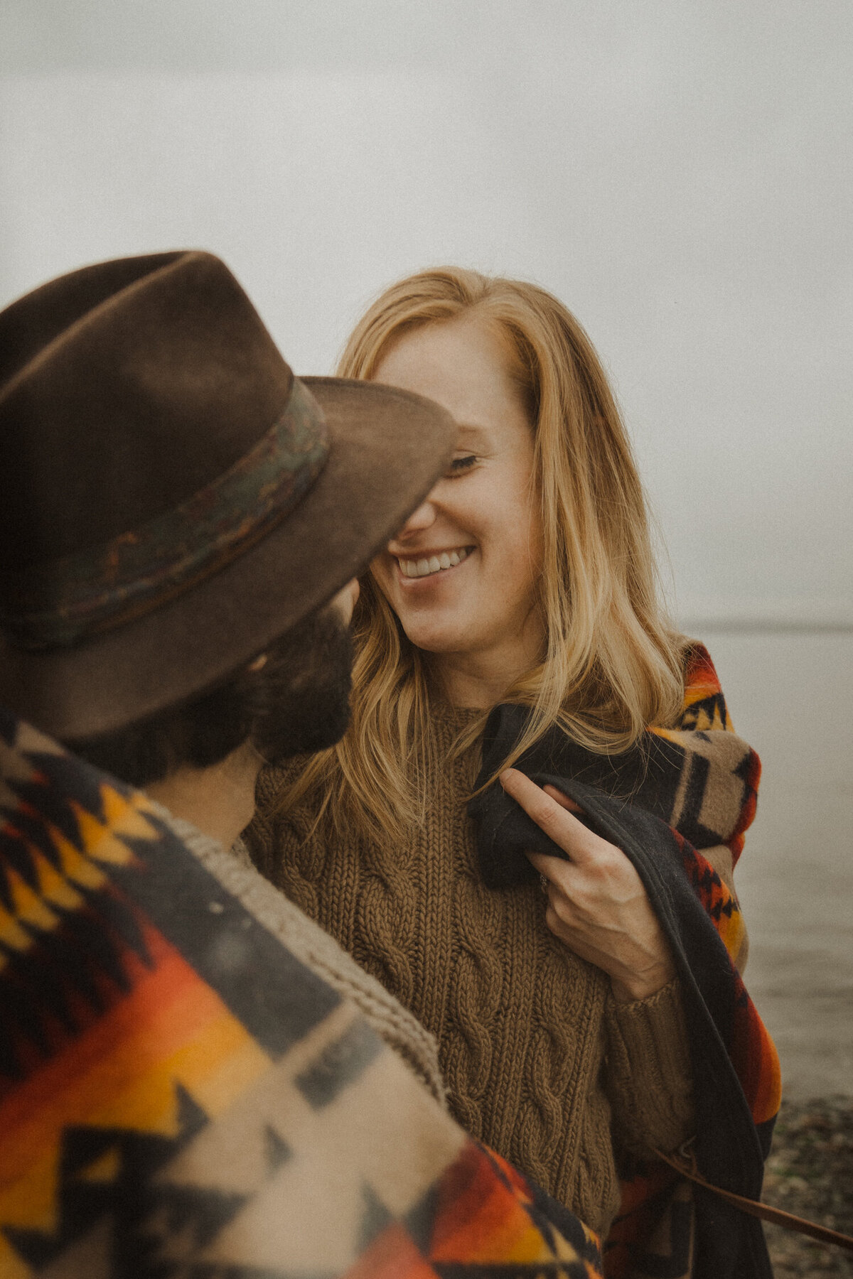 Abby_Karl_CarkeekPark_Couples_AmyLawPhotography-46