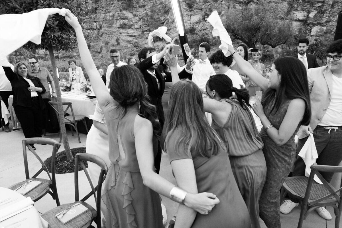 wedding_photographer_spain_barcelona-126