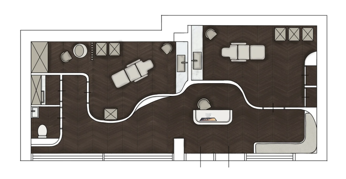 Scherm­afbeelding 2025-10-16 om 18.36.32
