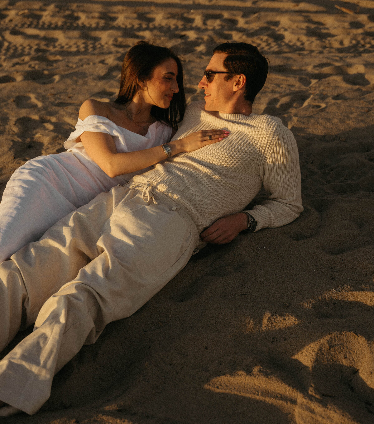 First Date Session (111 of 258)