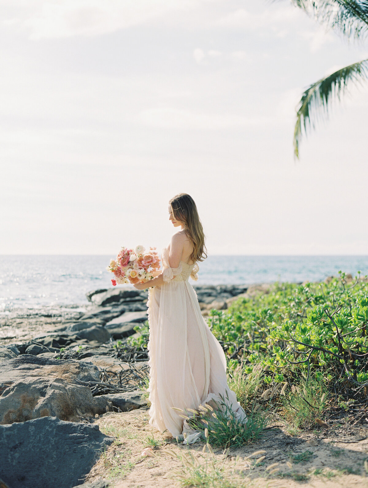 Hawaii.Elopement.MarniWishartPhotography.10.06.2022-177