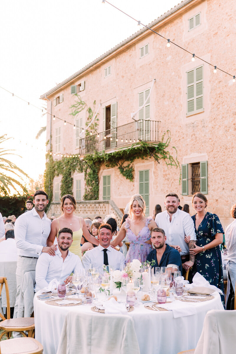 Antony & Chloe-272