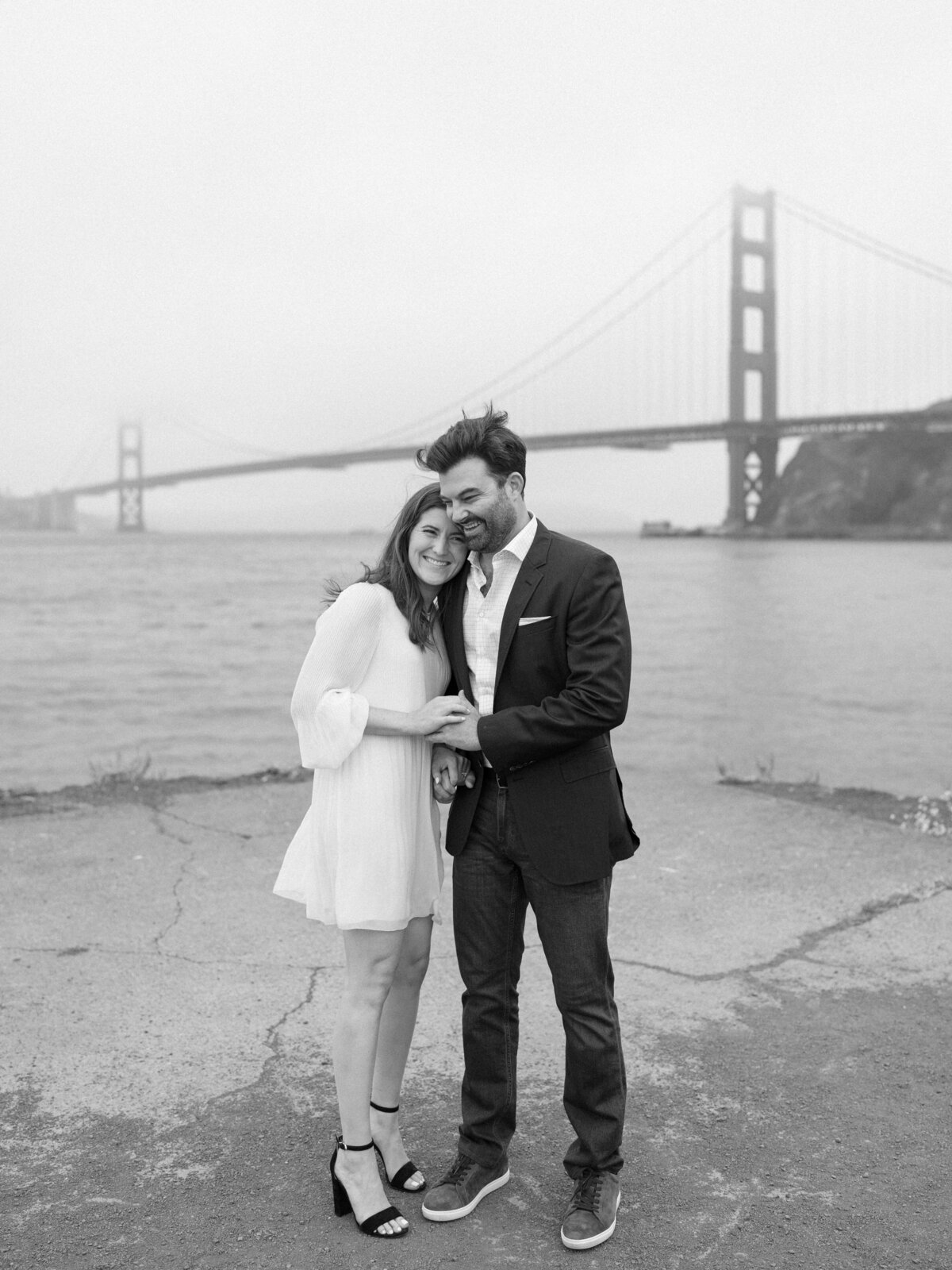 OMP-Kelsey-Emerson-engaged-140