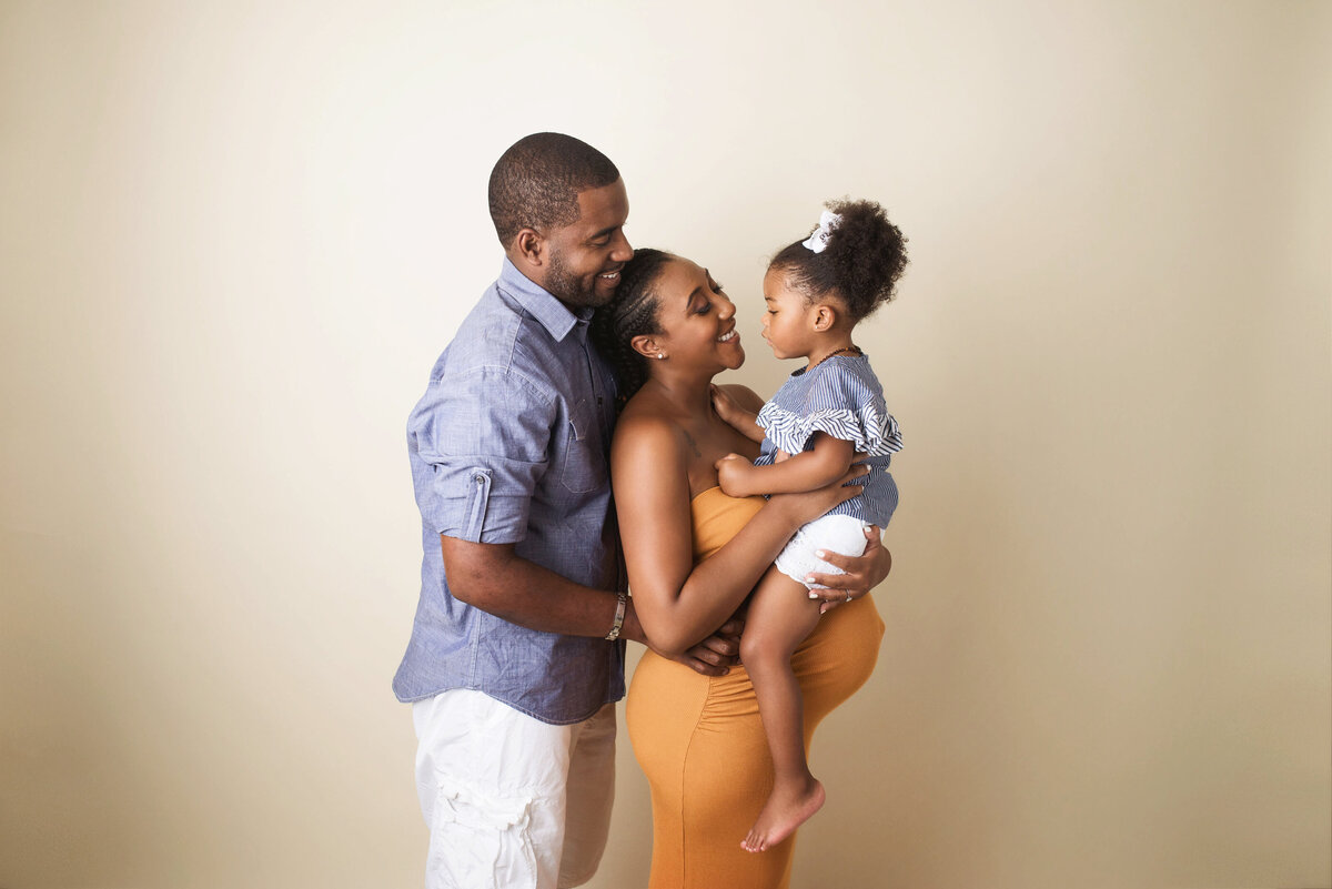 Studio Maternity Edit 23