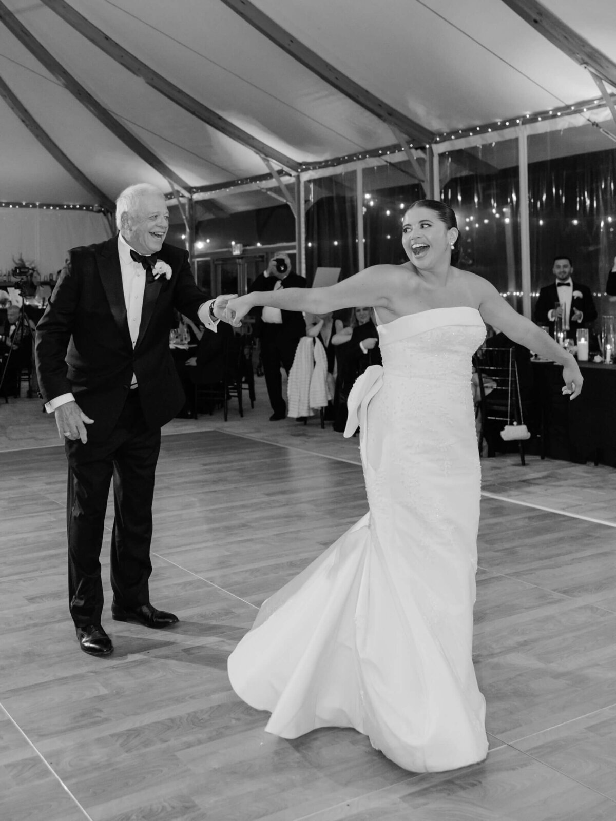 Newport-RI-Wedding-Photographer-085