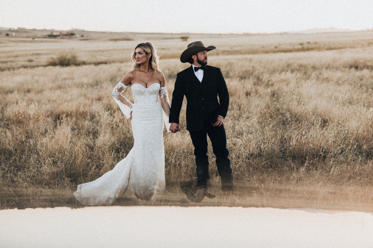 sonoita-wedding-country