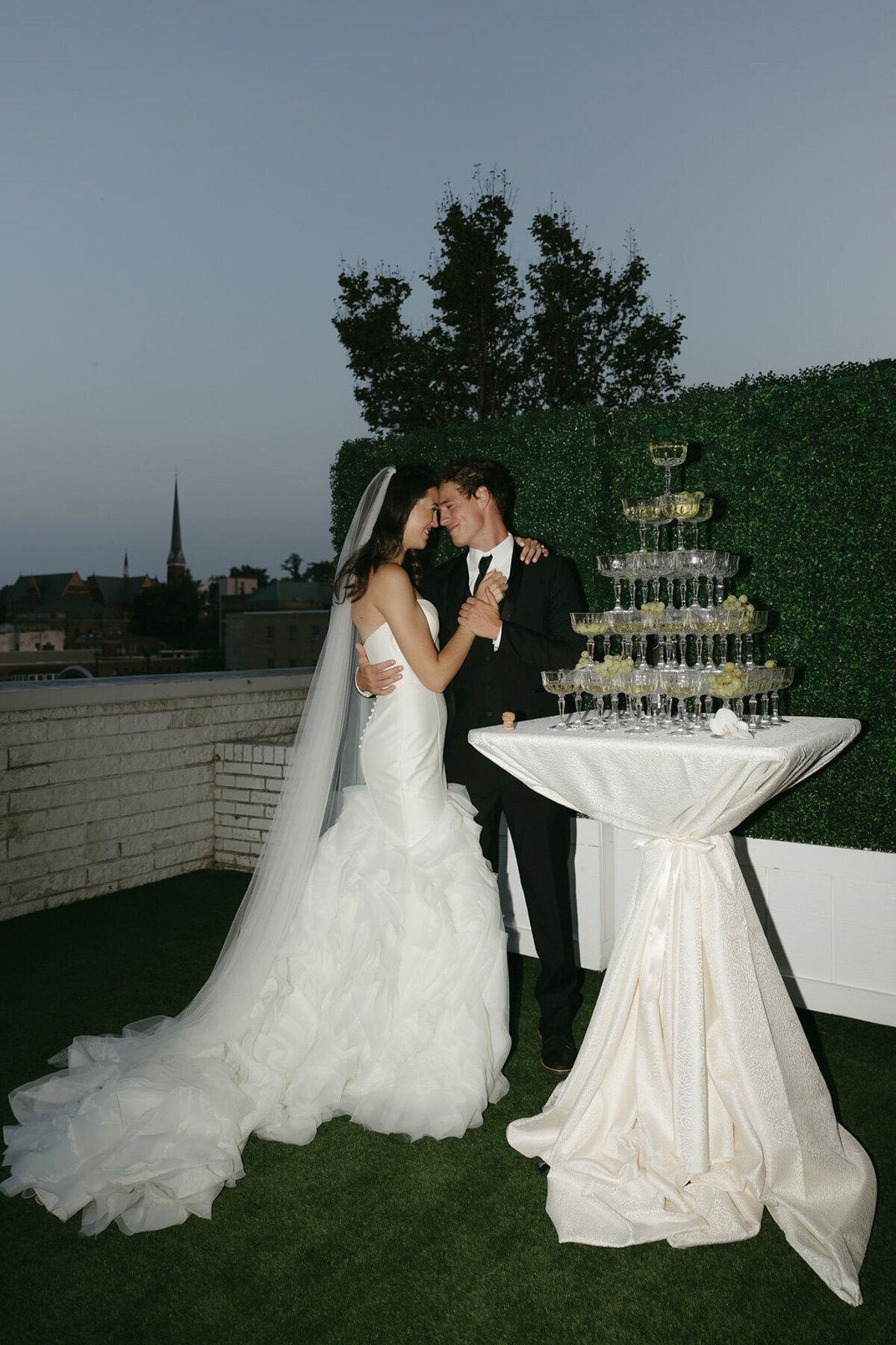 City_View_Venues_-58