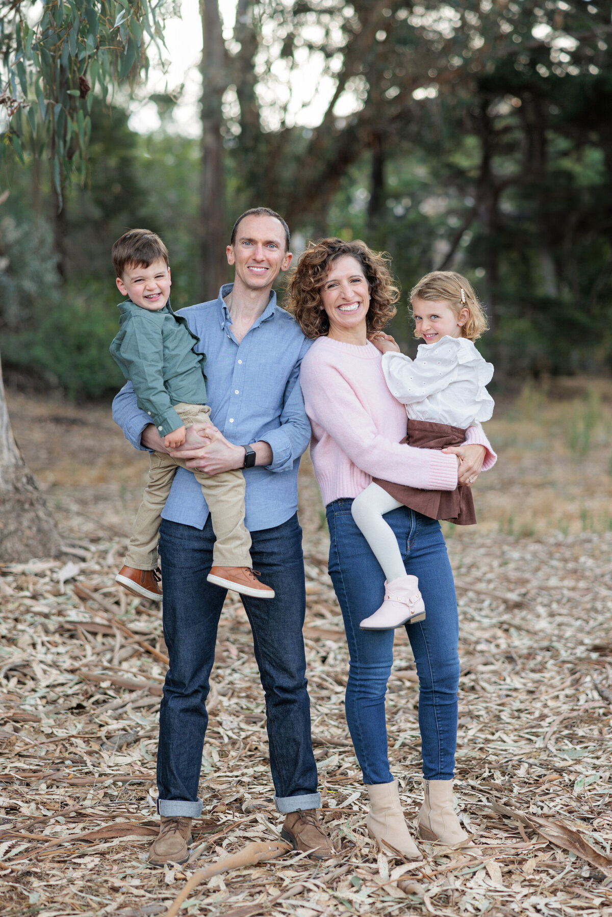 natural light, bright airy bay area photographer