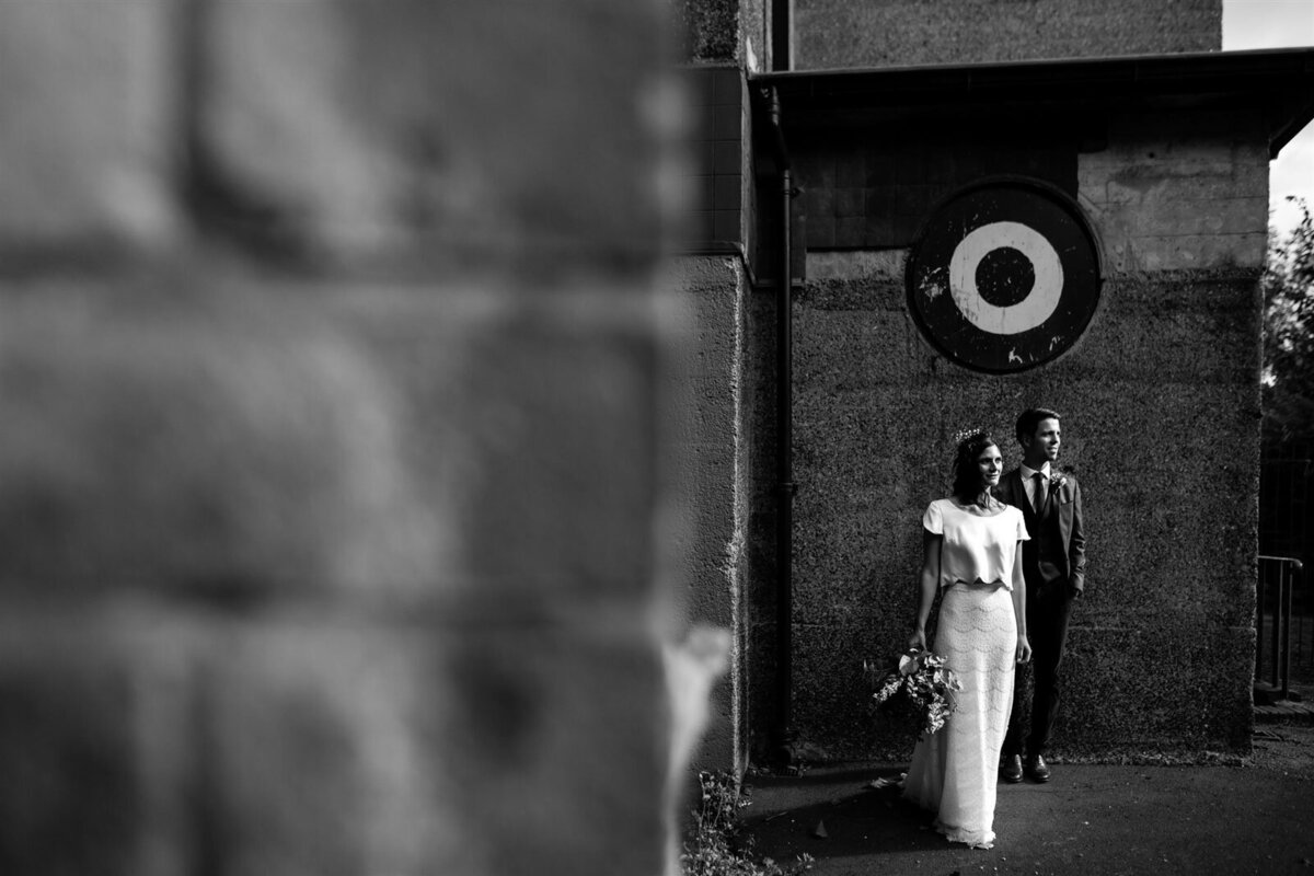 Joasis-Photography-Dilston-Grove-Wedding-85
