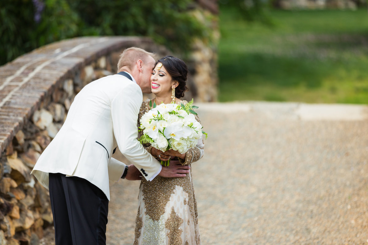 AOJOPhotography (Raleigh, NC Wedding Photographer)-224