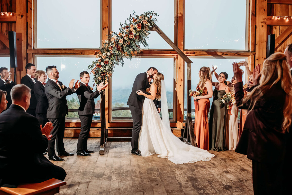 New_Hampshire_Wedding_Photographer_Granite_Ridge_Estate-58