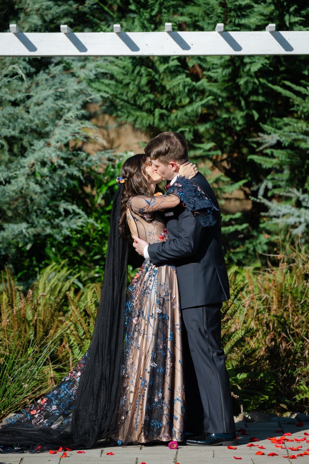 seattle-wedding-photographer61