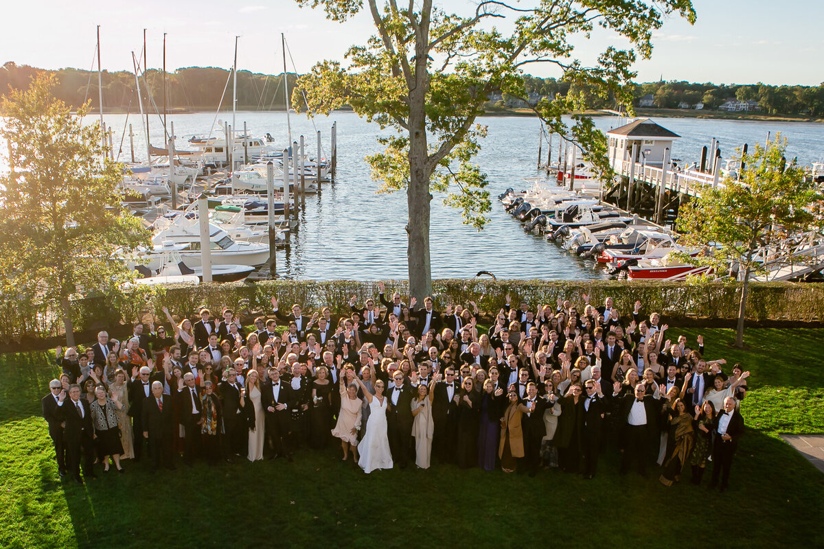 wedding-photos-riverside-yacht-club-wedding-nightingale-wedding-and-events-7