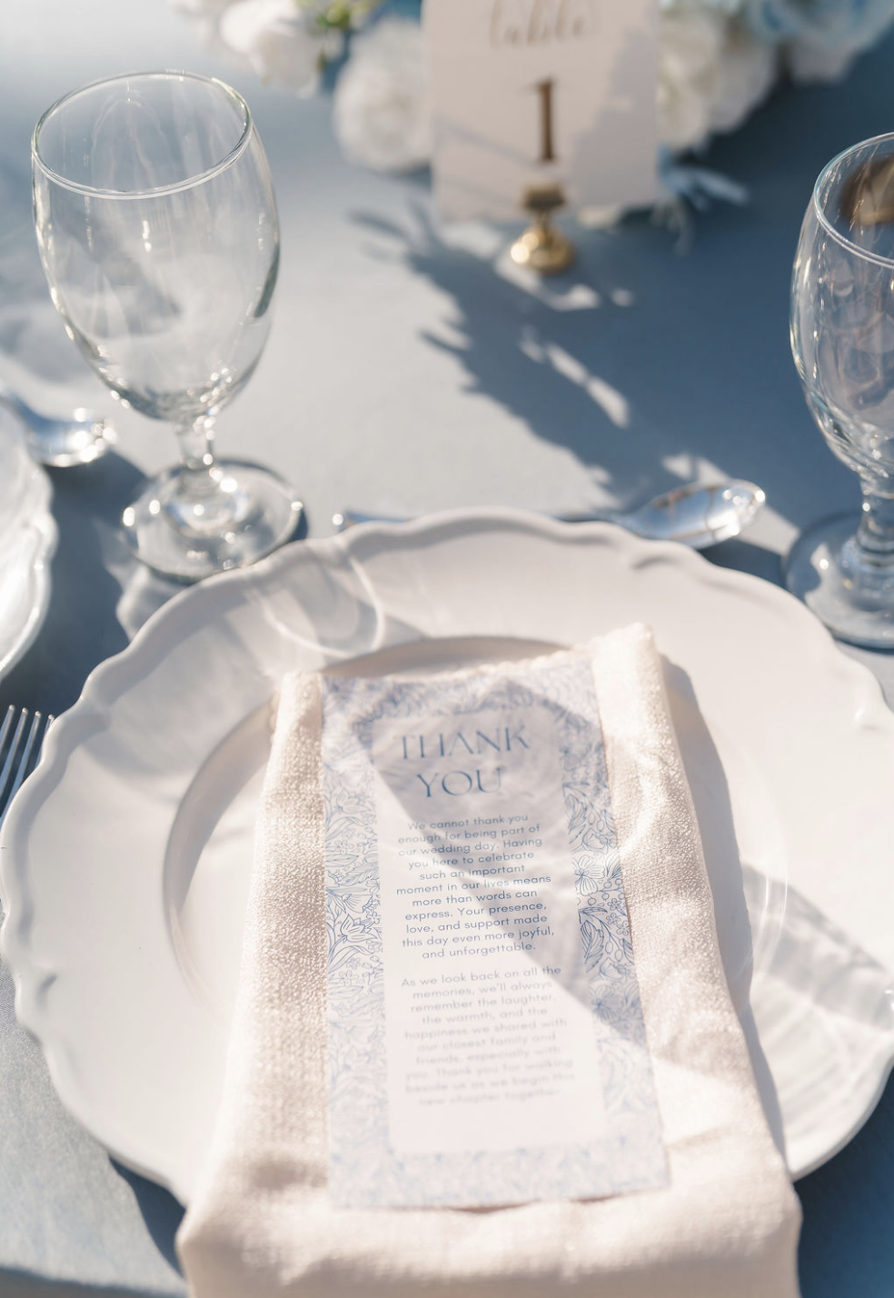 Screen Shot 2025-11-17 at 10.43.11 AM