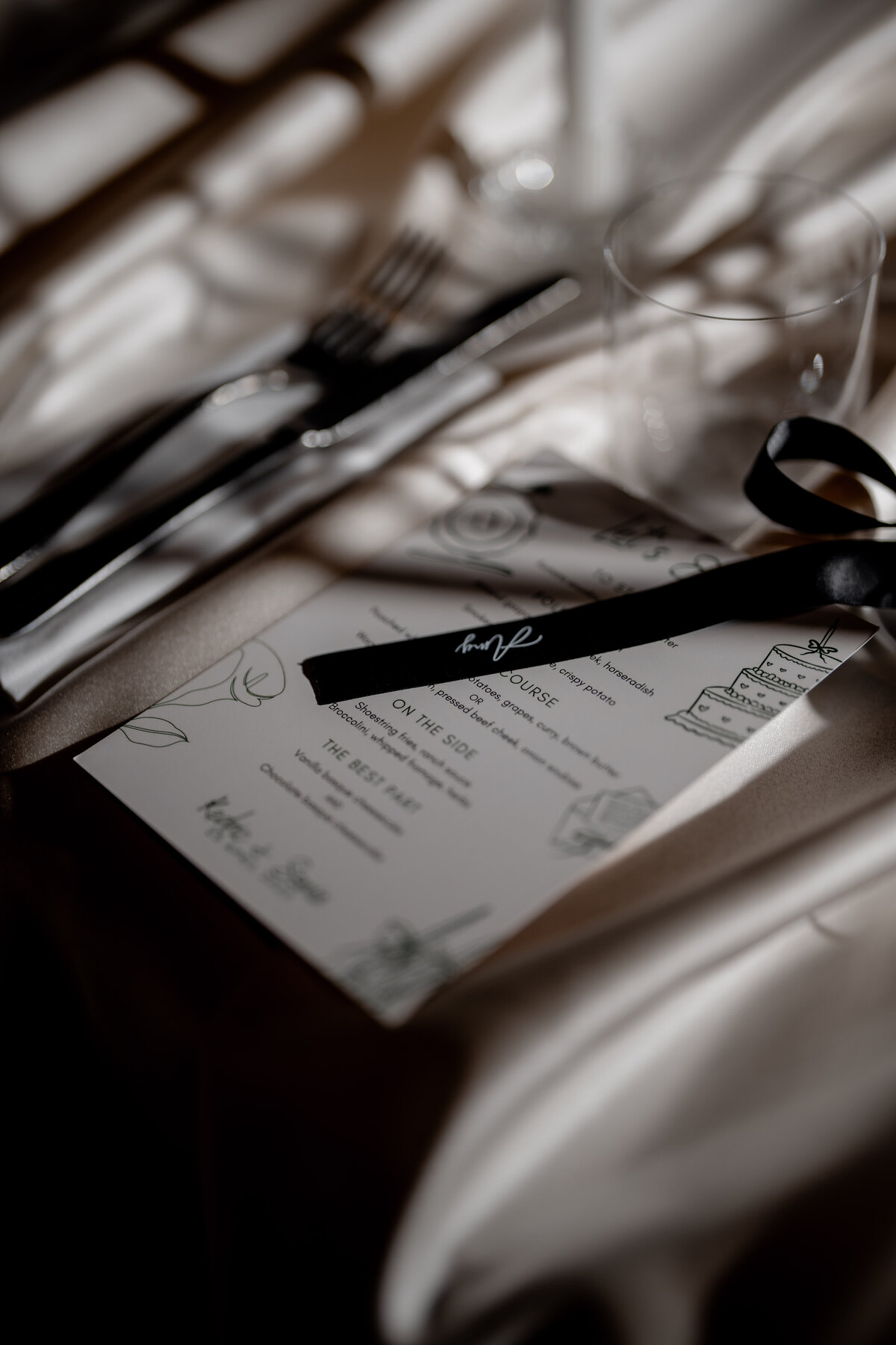 Hotel Britomart Wedding -1026