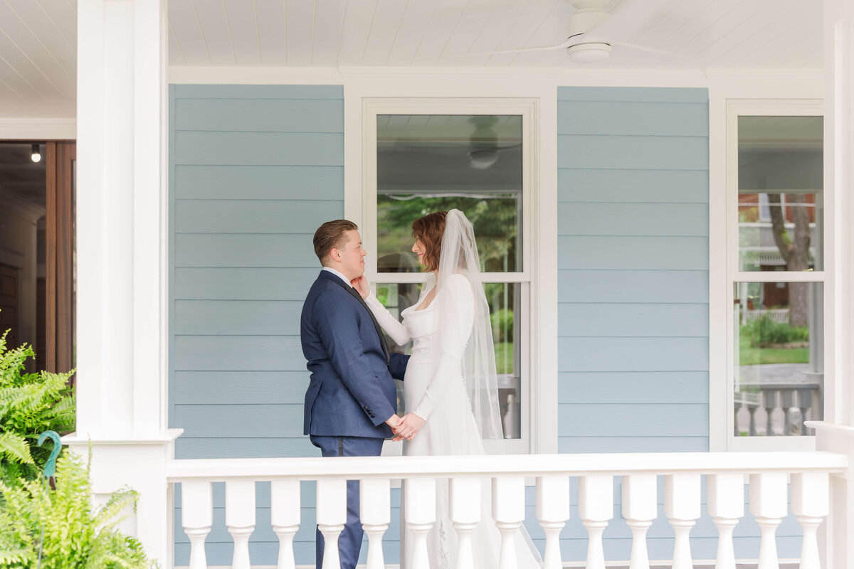 Destination-Wedding-Photographer-0170