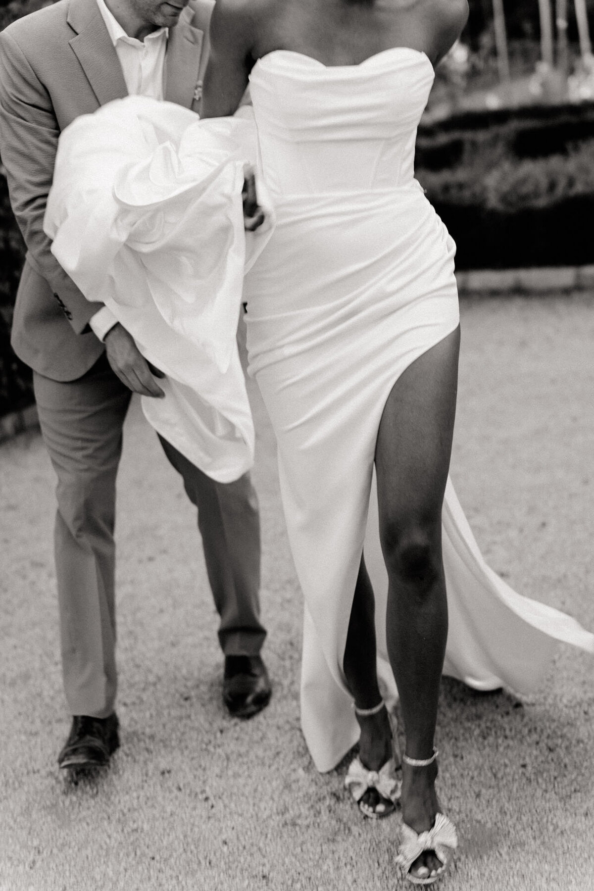 eve-oliver-wedding-719