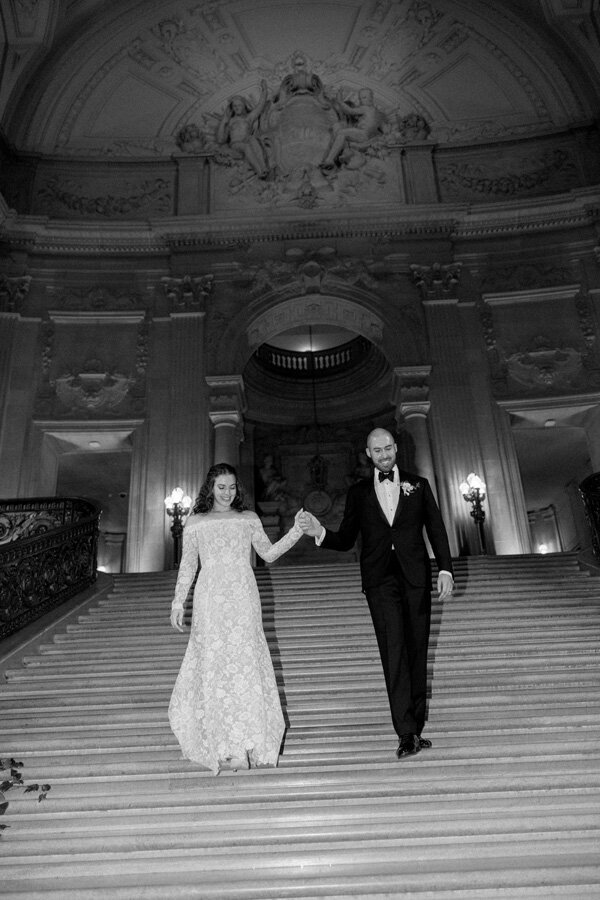 Lauren+Alex_sf_city_hall_105