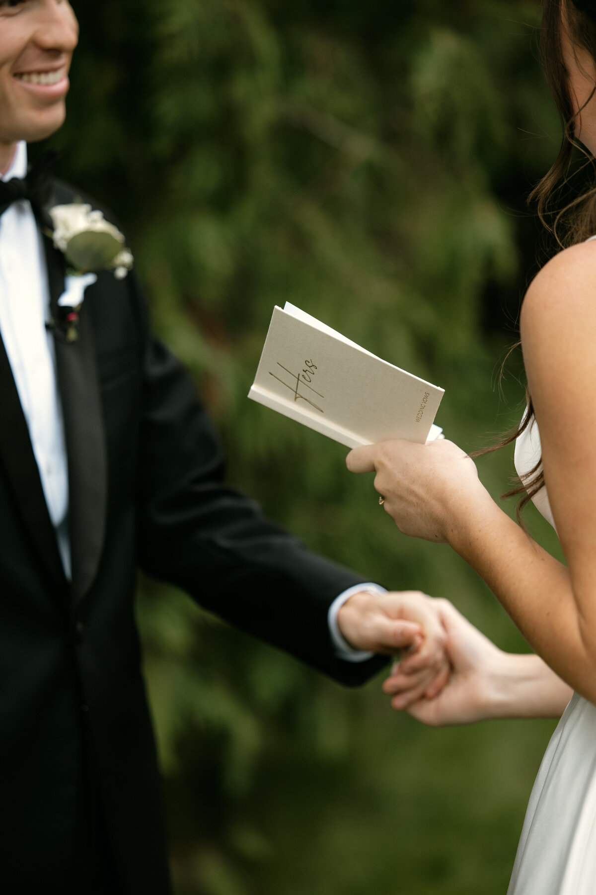 Abigail Anne Photography Colorado and Chicago Wedding and Couples Photographer — Portfolio Featured Story — Addy and Peter's Wedding 164