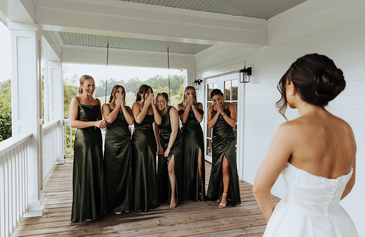 Nashville-Weddng-Venue-4