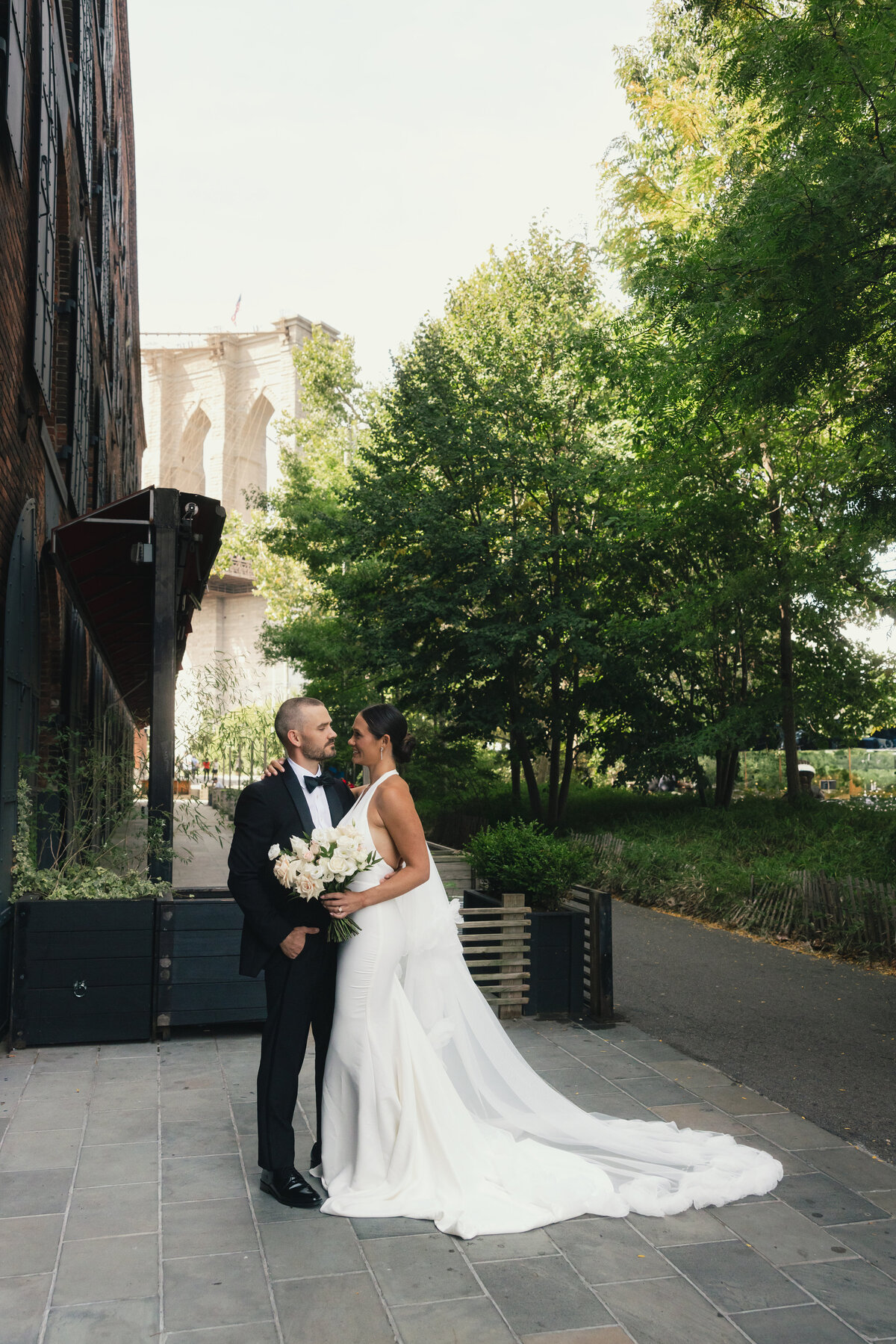 KORTNEYJPHOTO-4