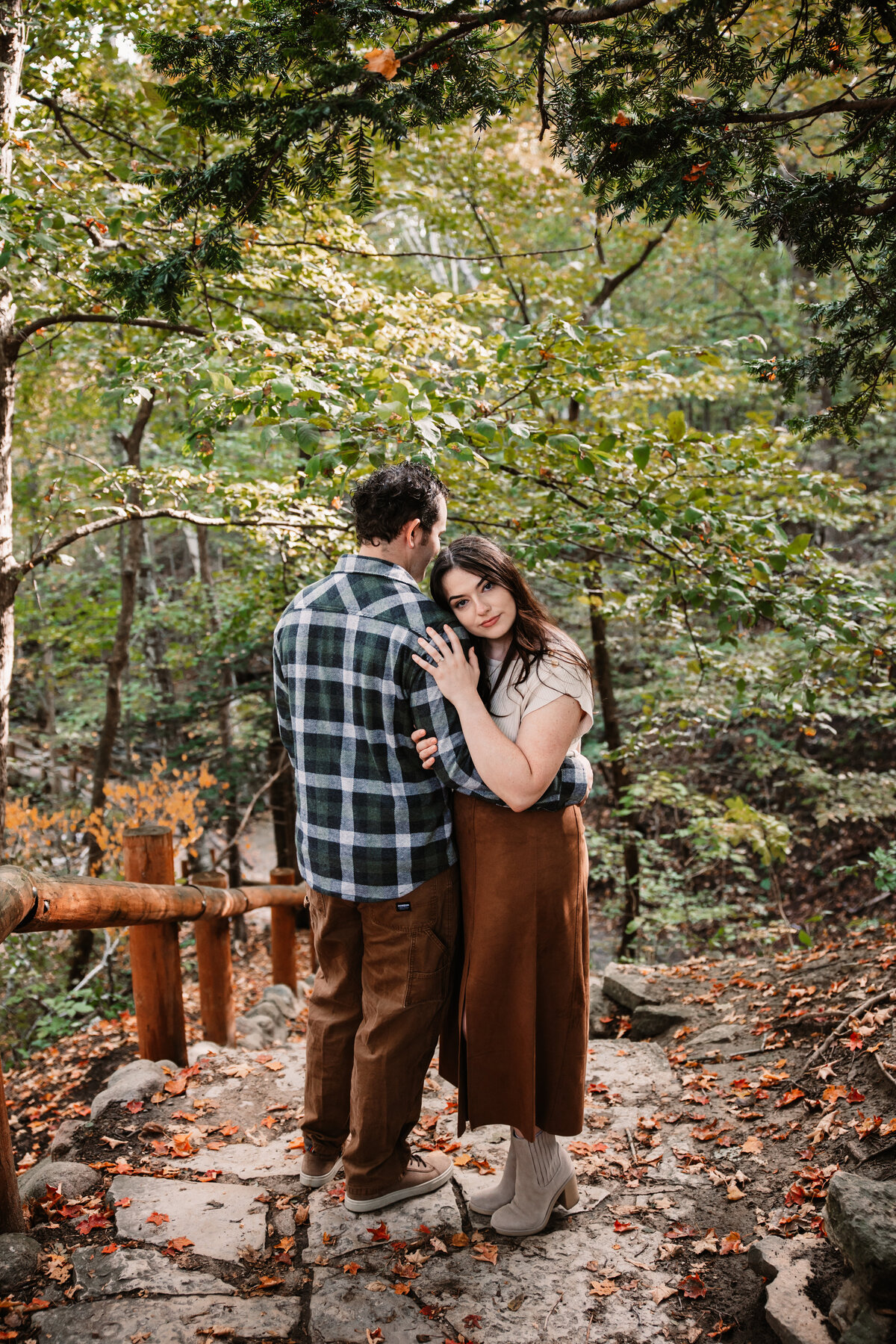 Abby&Pat-56