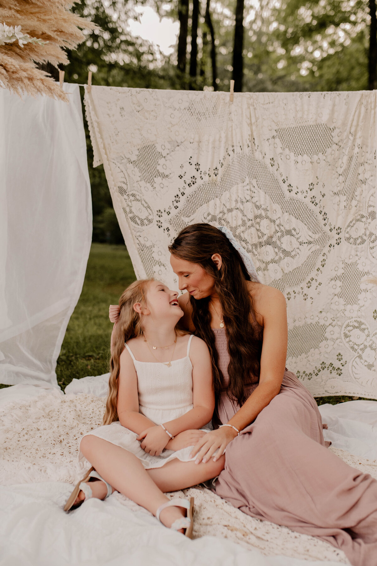 Arkansas-Family-Photographer-35
