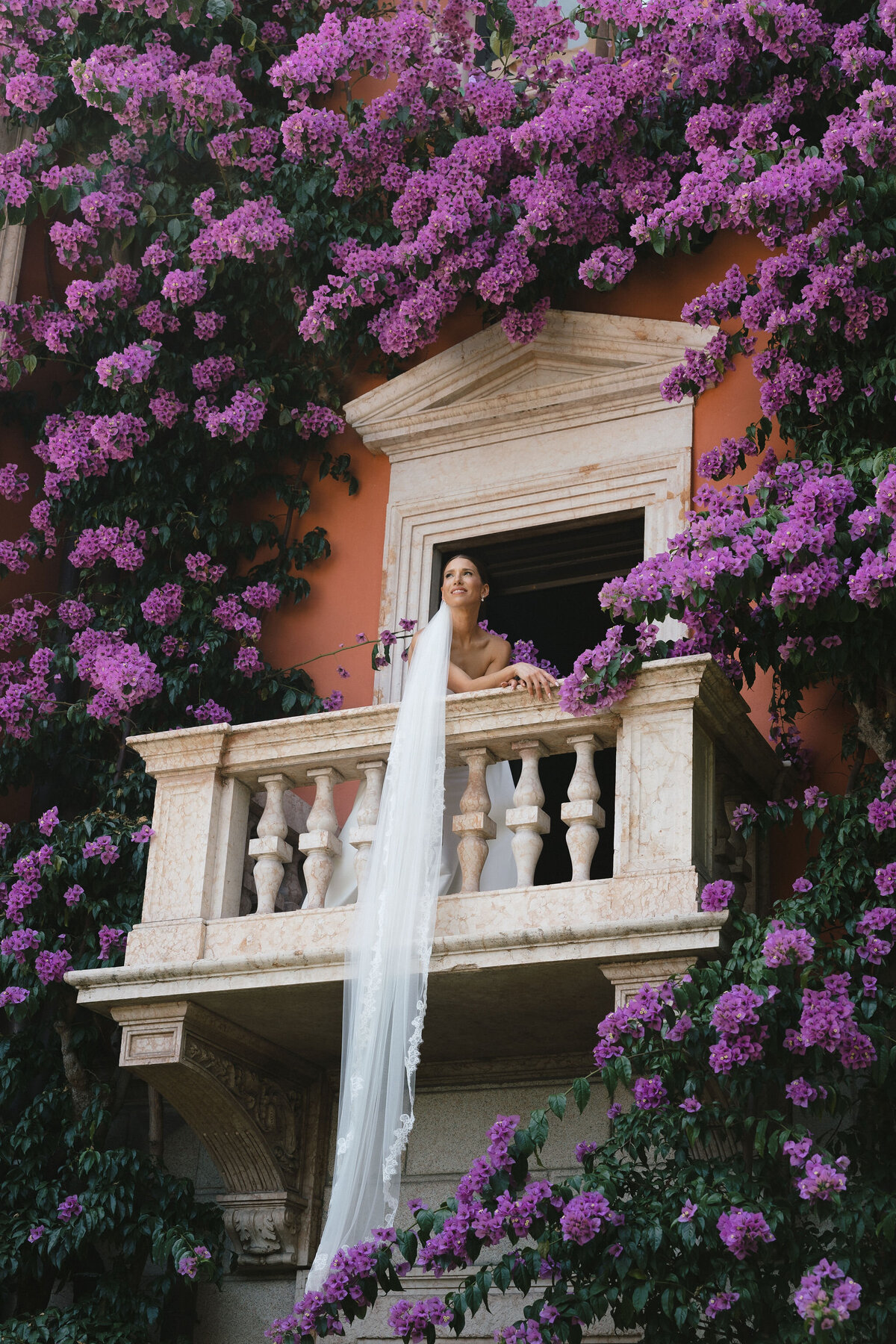 EclecticEleganceLLC_Lake-Garda-Wedding-51