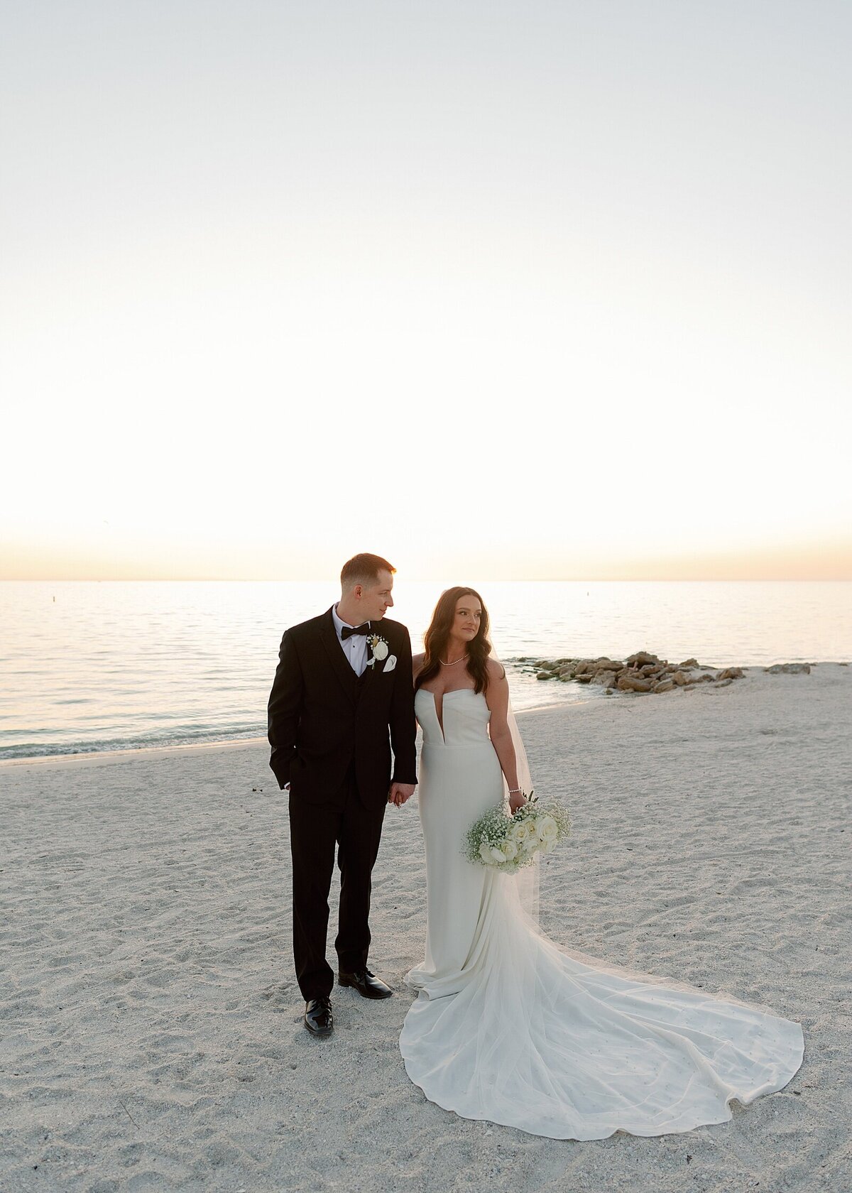 Lido-Beach-Resort-Wedding_0073