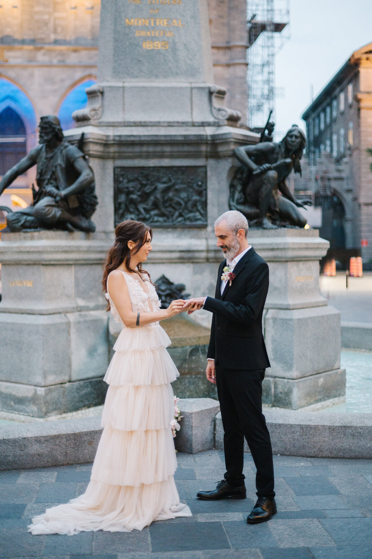 Montreal-Elopement-32