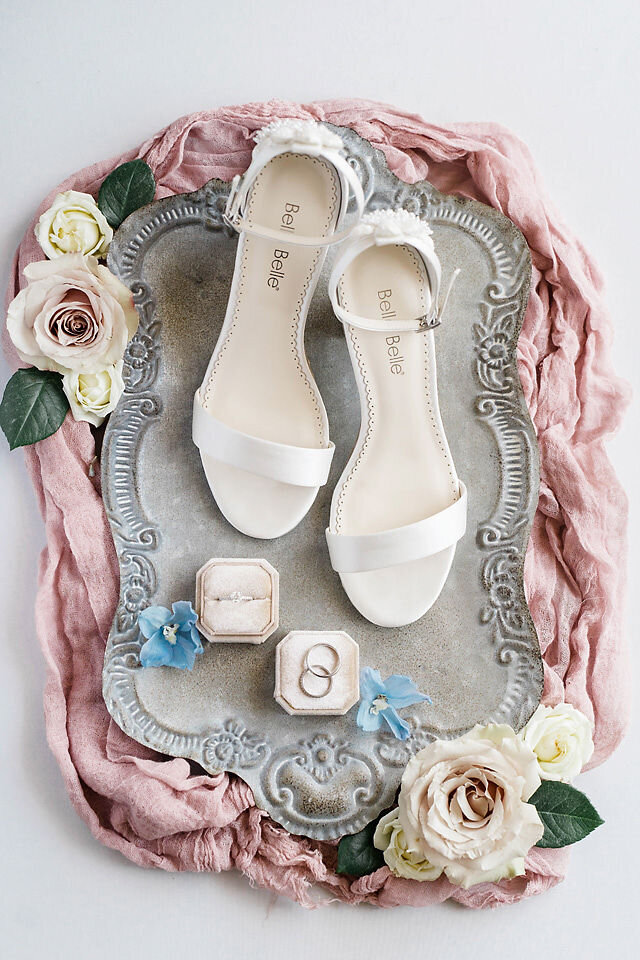 rhodes destination wedding planner (2)