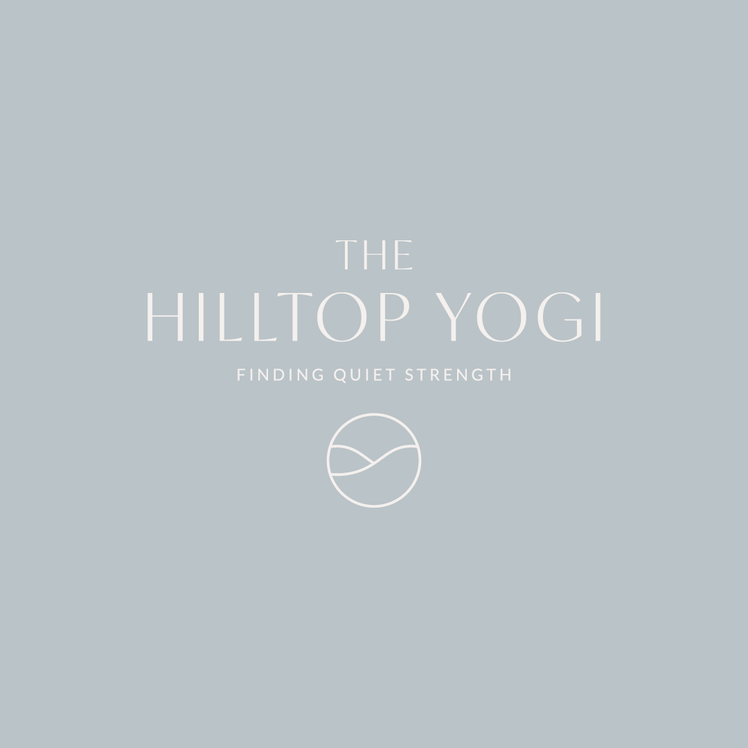 the hilltop yogi-01