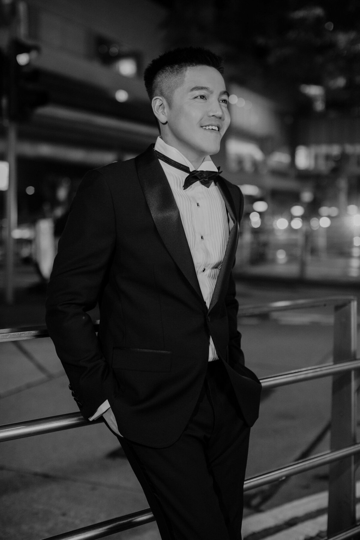 house1881-prewedding-hong-kong-32