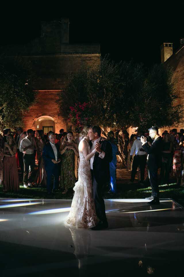 Flora_And_Grace_Puglia_Wedding_Photographer (1 von 1)-58