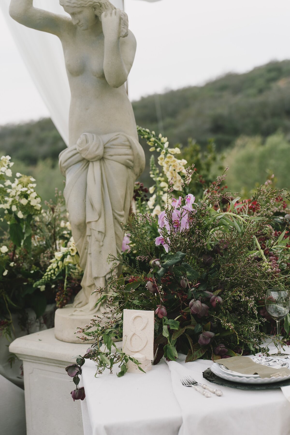 Jeune-Perche-Faye-Fern-Creative-MVFPortraits-Details-20-med