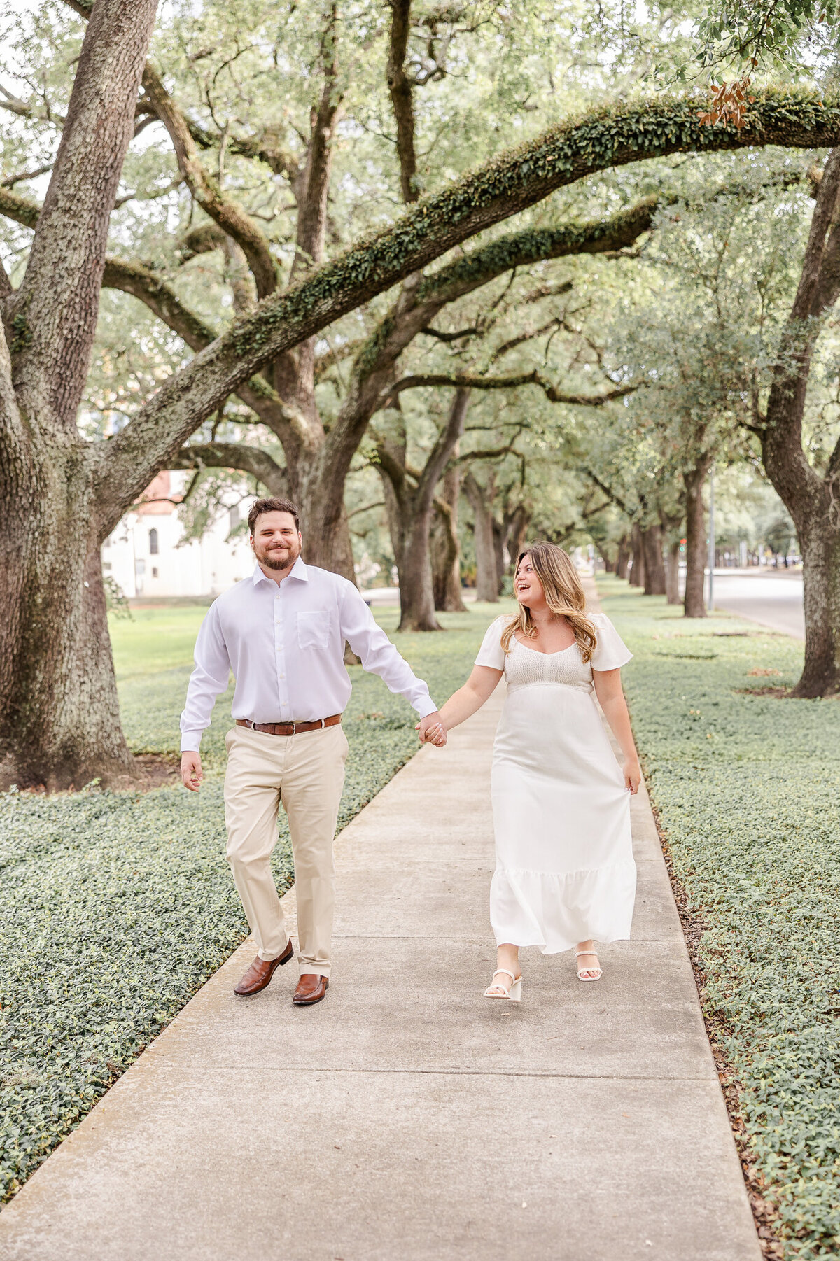 Lipke Engagement-5