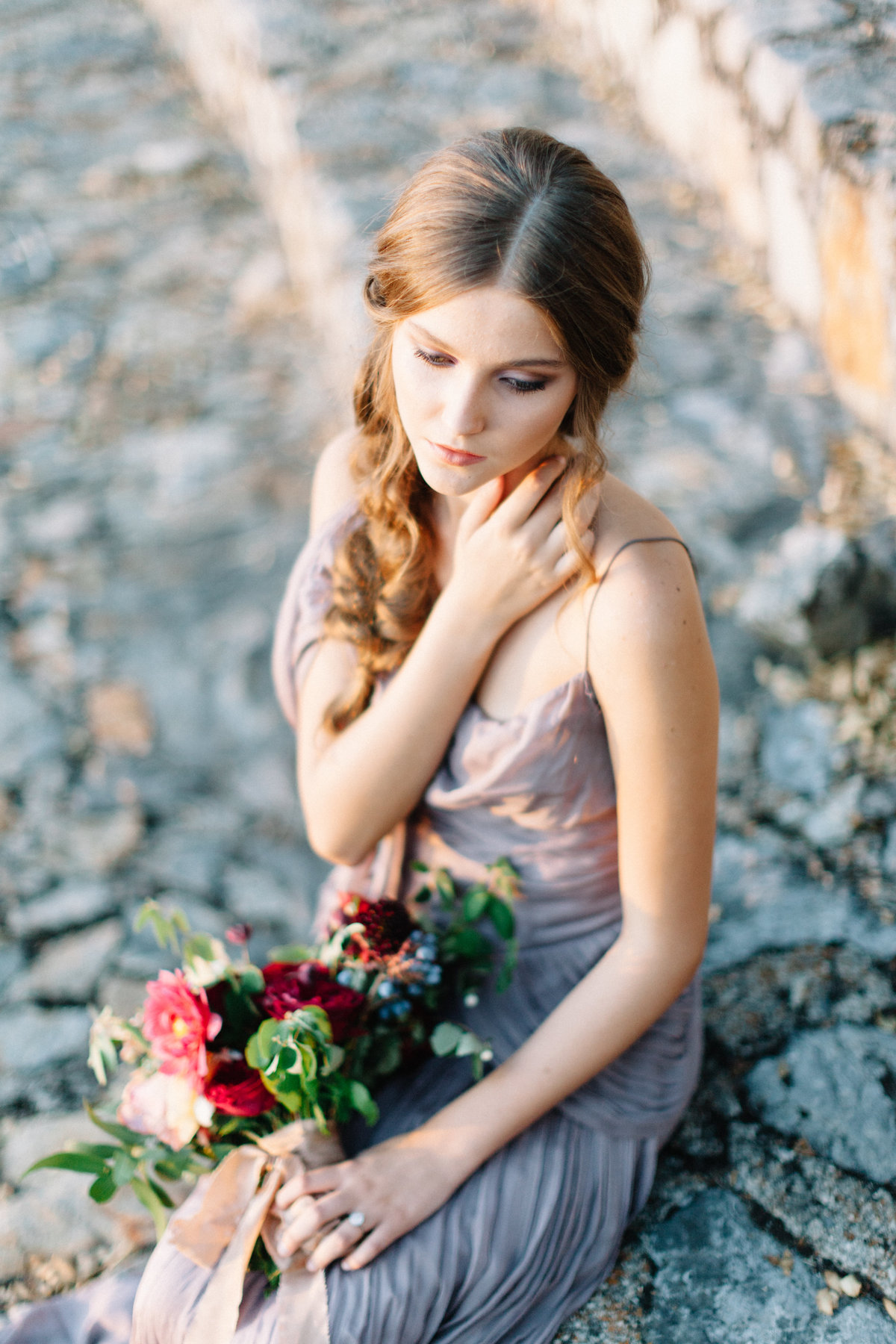 destination wedding photographer utah (59)