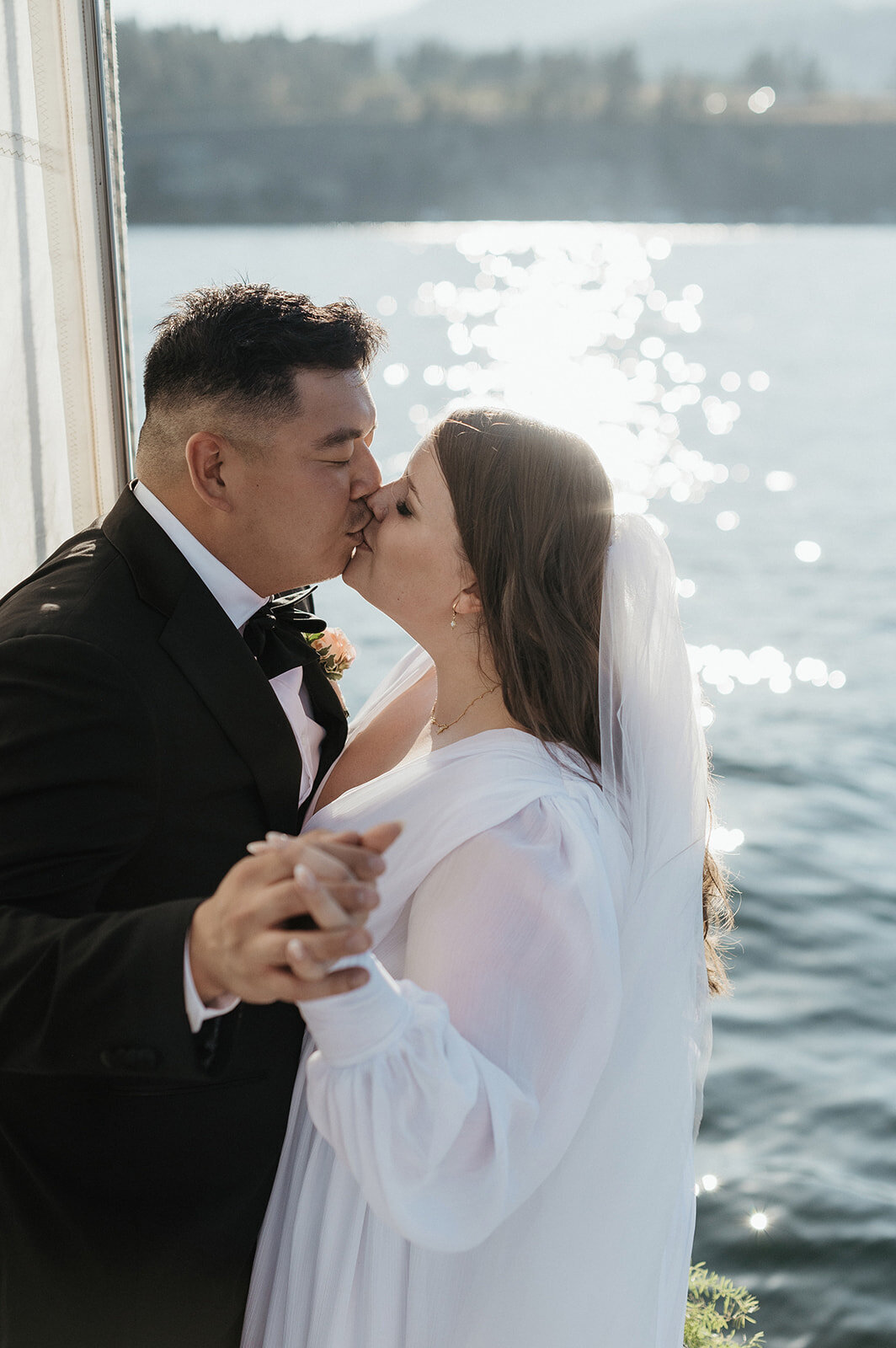 Kathryn&AveryWedding227