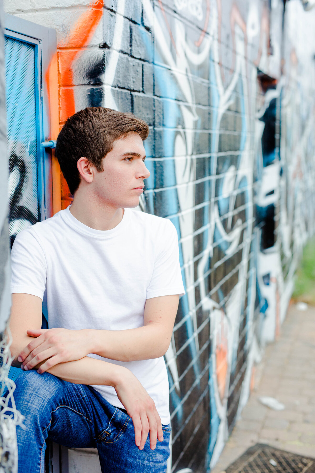 TRISTON05142020-131