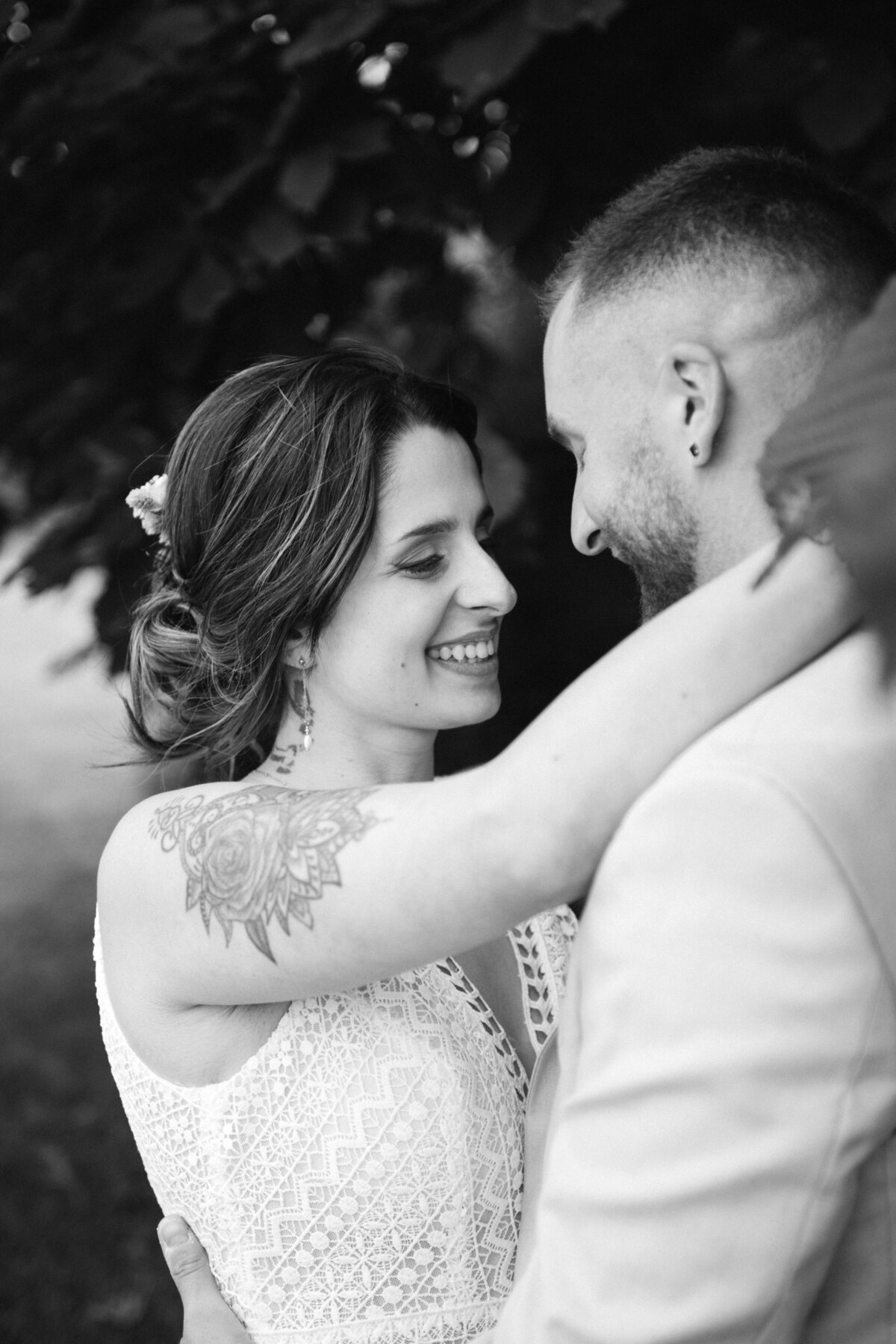 mariage-wedding-dordogne-30