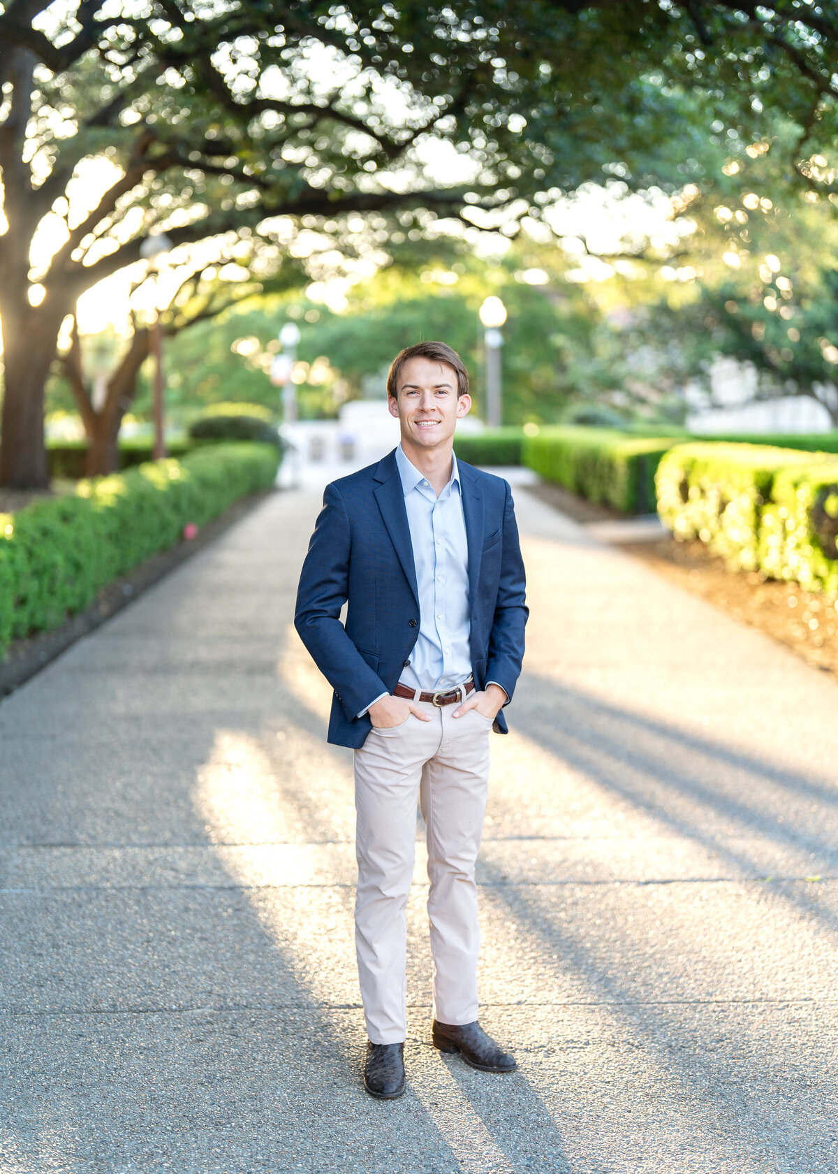 UT_Austin_Senior_Photographer_Texas4