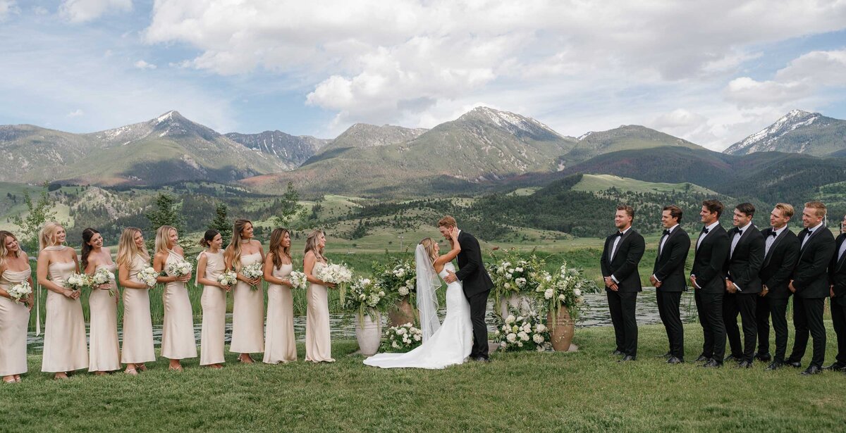 Troy Miekle wedding-2