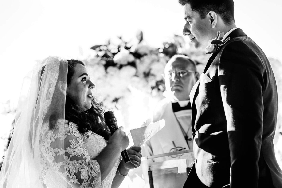 El Paso Wedding Photographer_050_TaFr_0521