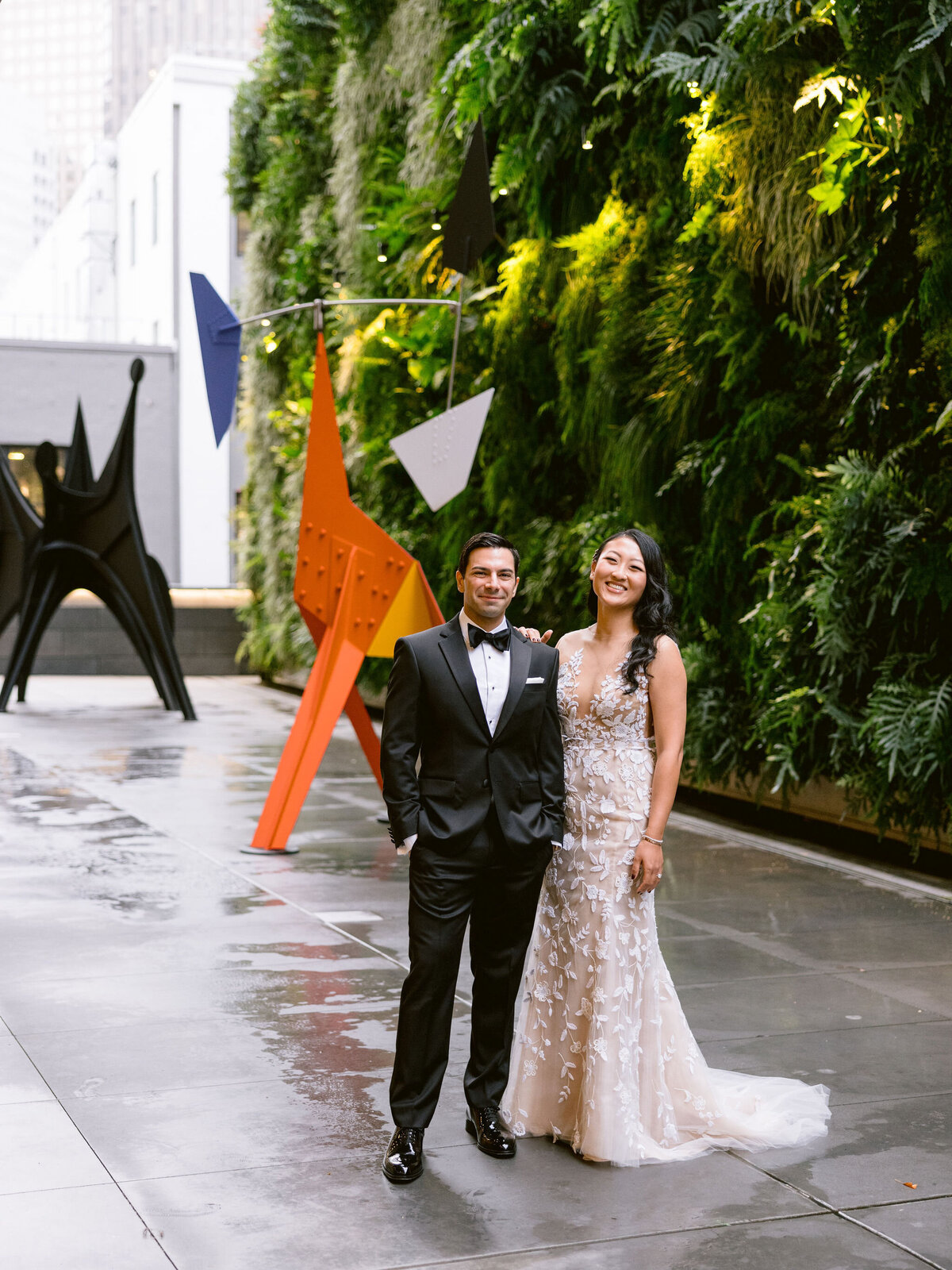 199-larissa-cleveland-wedding-california-photographer-destination-event