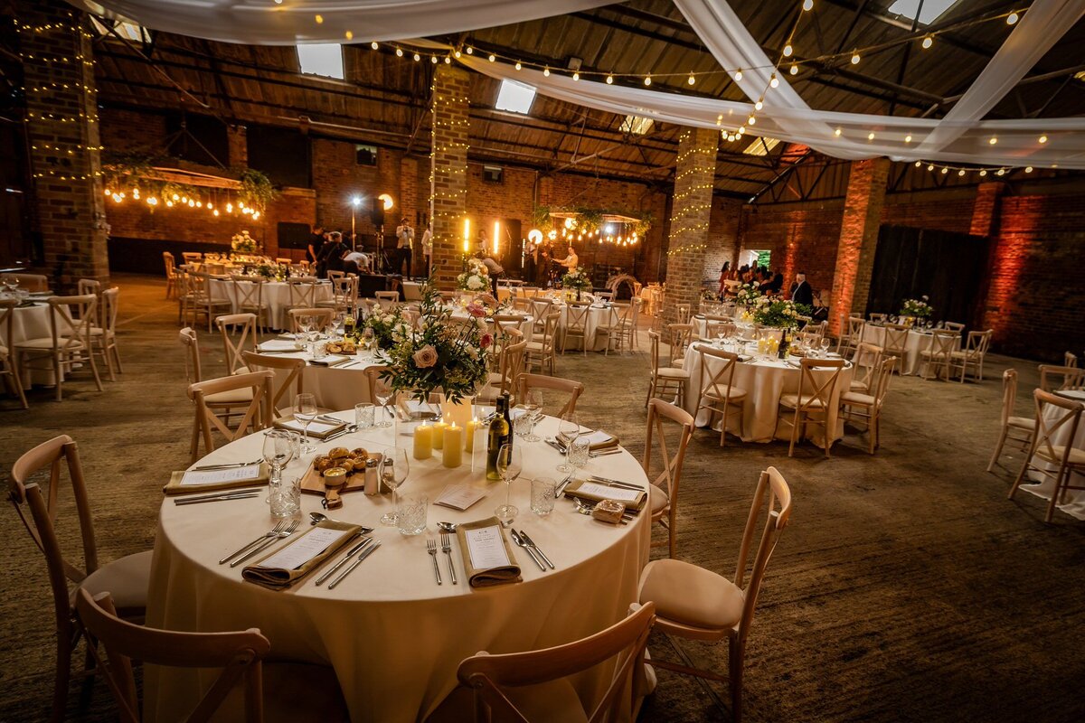 chana & stuart - high res _0664