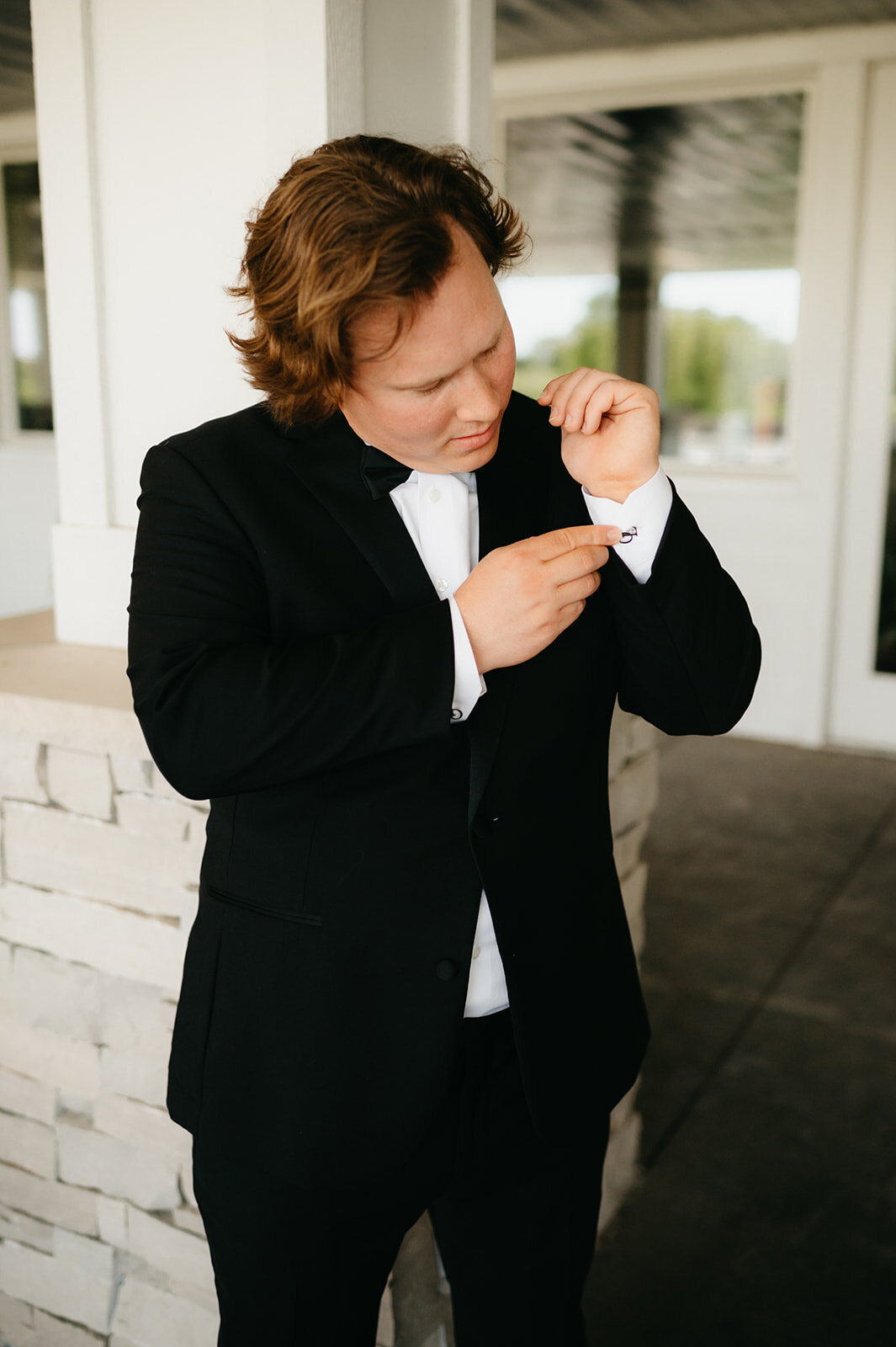 royal-golf-club-wedding-55