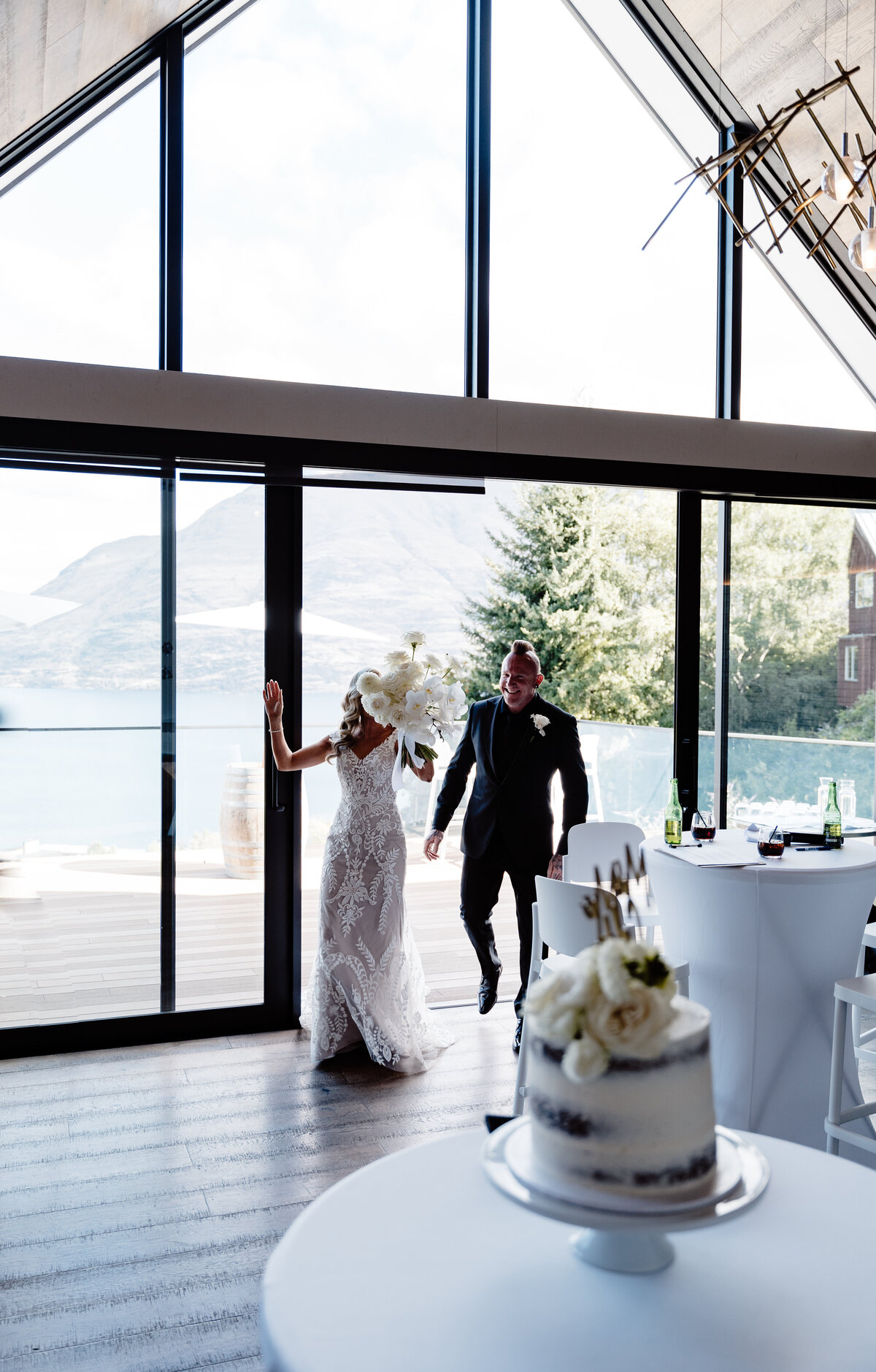 FAA_Sarah_and_Leigh_NZ_Wedding-437
