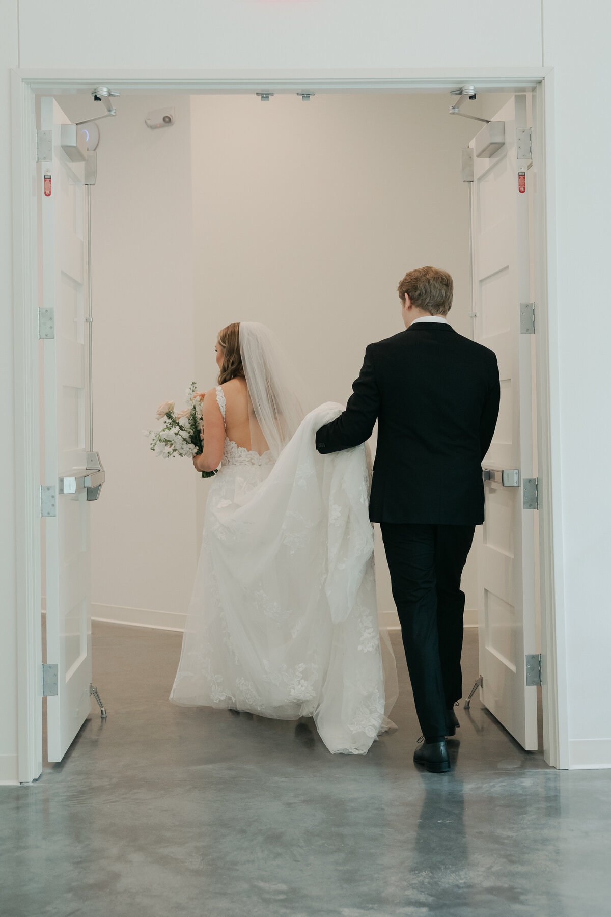 Katelyn and Josiah's Pepin, Wisconsin Wedding Photography-189