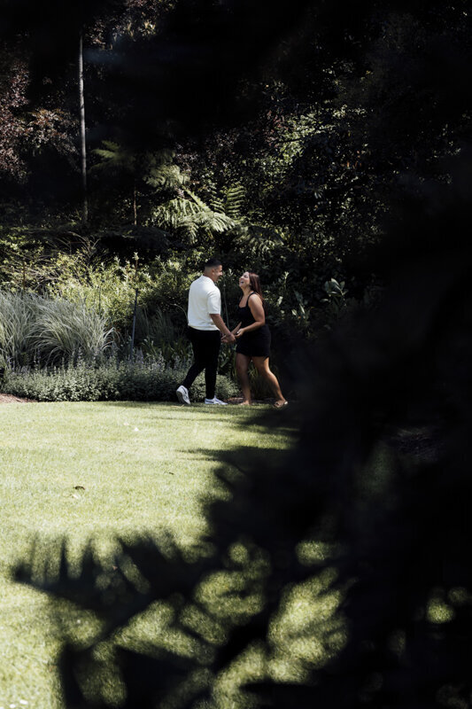 Surprise-Proposal-Liminal-Wonderland-Melbourne038