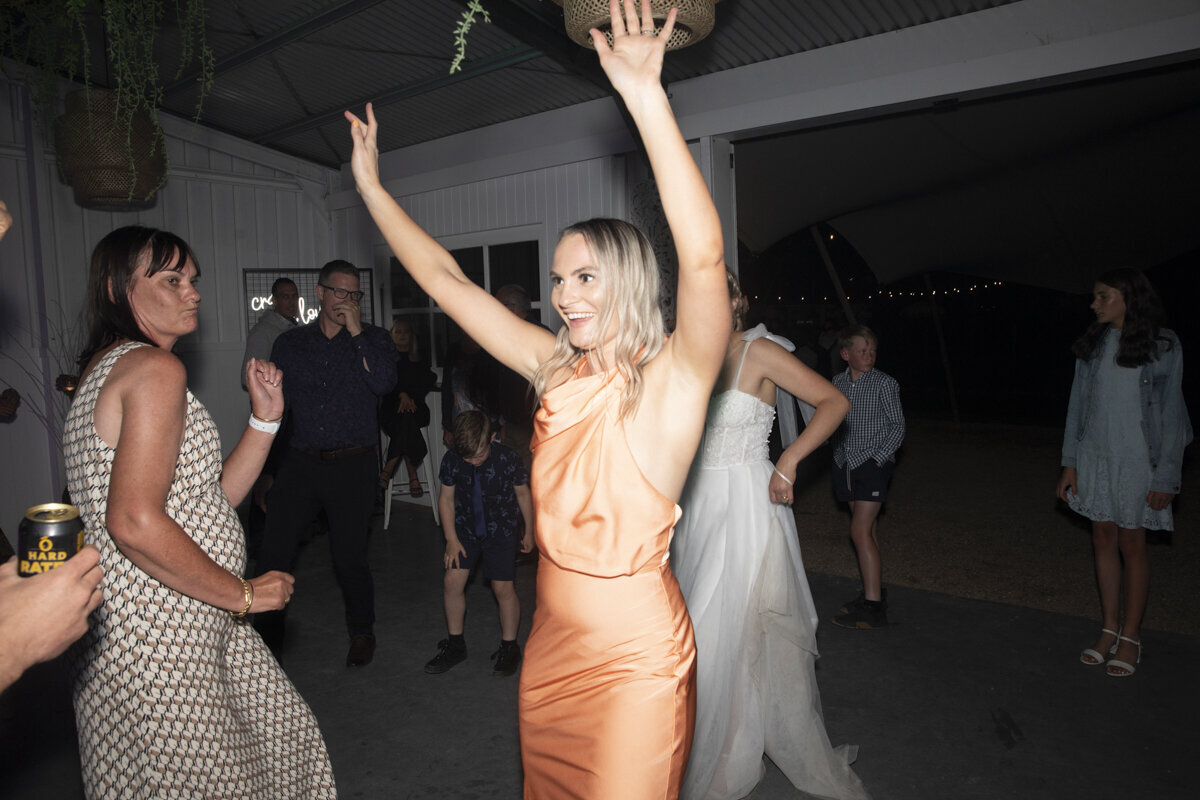 Liminal-Wonderland-Lakes-Entrance-Wedding-Photographer104